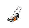 Stihl RMA 348 V Cordless Battery Lawn Mower Kit, small image number 2