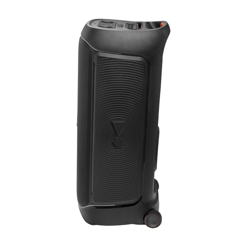JBL PartyBox 720 Battery Powered Party Bluetooth Speaker with Pro Sound, large image number 3