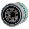 Kubota Parts Synthetic Fiber High-Efficiency Cartridge Assembly Oil Filter, small image number 3