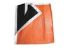 Grip Rite 6Ft x 25F 5 Layer Concrete Blanket, small image number 1