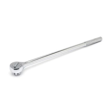 GEARWRENCH RAT RD 1 DR 25-19/32, large image number 1