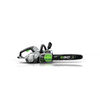 EGO Power+ 18in Chain Saw Kit with 4.0Ah Battery, small image number 3