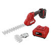 SKIL 20V Brushless Shear & Shrub 2 in 1 Kit, small image number 1