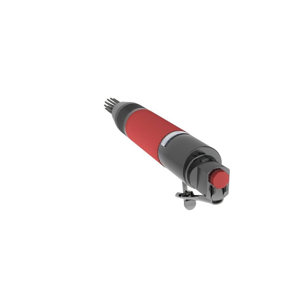 CS Unitec Trelawny VL223 19-Needle Low-Vibration Scaler, large image number 3
