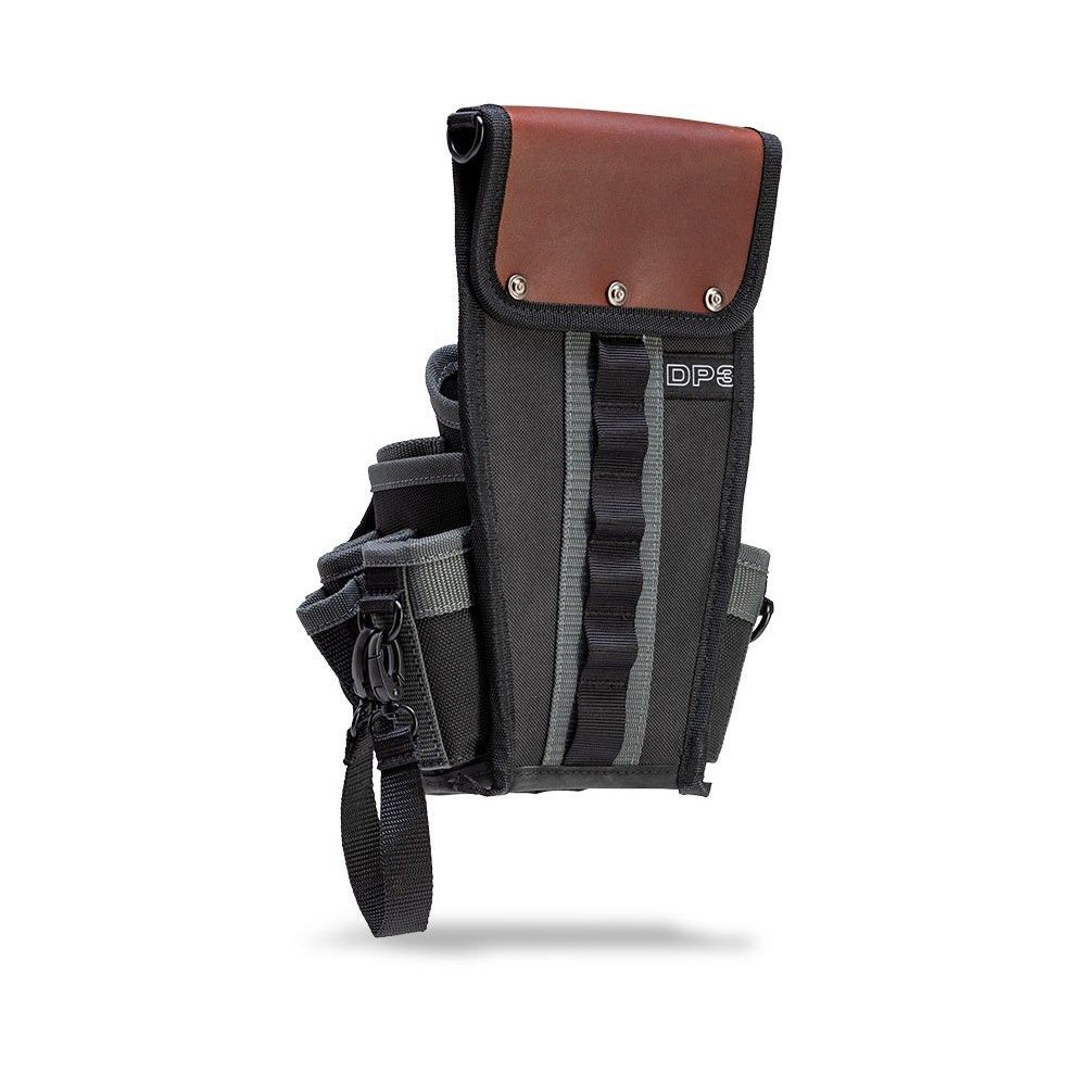 Veto Pro Pac Multi-Functional Tool and Drill Pouch, large image number 2