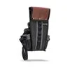 Veto Pro Pac Multi-Functional Tool and Drill Pouch, small image number 2