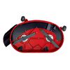 Toro 42in MULCH KIT for TimeCutter SS and SW, small image number 2