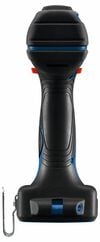 Bosch 18V EC Compact Tough 1/2in Hammer Drill/Driver (Bare Tool), small image number 3