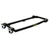 Powermatic Mobile Base for PJ882/PJ-882HH Jointers, small image number 1