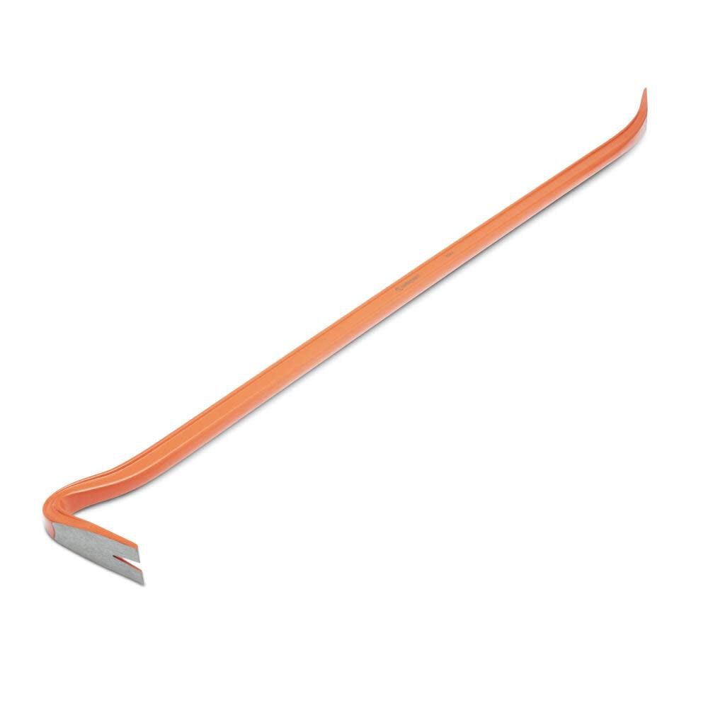 Crescent 42in Steel Wrecking Bar, large image number 5