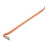 Crescent 42in Steel Wrecking Bar, small image number 5