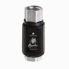 Husky 1 Inch Female High-Flow Reconnectable Safe-T Breakaway, small image number 1