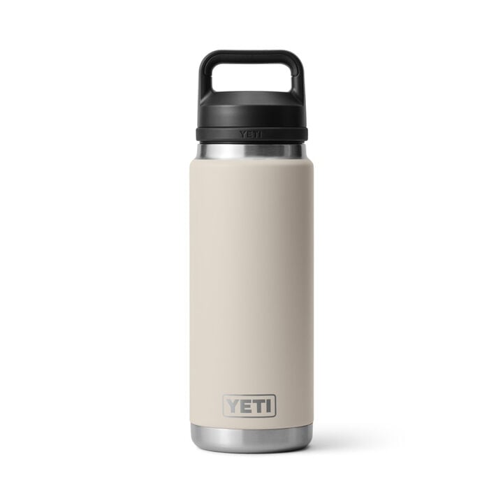 Cape Taupe