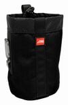 Diamondback Toolbelts SAX2 Flat Bottom Tool Bag Black, small image number 2