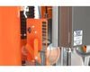 Husqvarna Construction DC 6000 480V 5.75kW 3PH Industrial Dust Extractor Reconditioned, small image number 5