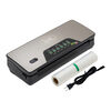 LEM MaxVac 100 11.75 Inch Bar Length ABS Plastic Vacuum Sealer, small image number 1