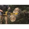 DEWALT FLEXVOLT 16 in Chainsaw 60V MAX Kit, small