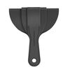 Allway Tools Multi-Pak Putty Knives 3pk, small image number 1