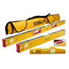 Stabila Magnetic 3 Level Set Type 96-2 M, small image number 2
