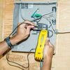 Sperry Instruments Electrical Circuit Breaker Finder Kit, small