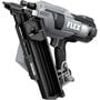 FLEX 24V Brushless 30 Degree Framing Nailer (Bare Tool)