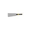 DEWALT 10 Inch Double Edge Pull Saw, small image number 3