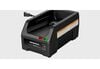 Honda 2A Compact Standard Lawn Mower Battery Charger, small image number 2