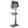 Delta 18 In. Laser Drill Press, small image number 1