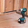 Makita 12" Flexible Impact Bit Holder, small image number 5