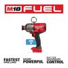 Milwaukee M18 FUEL ONE KEY 7/16inch Hex Utility High Torque Impact Wrench (Bare Tool), small