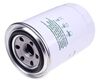 Kubota Parts 4 Inch Length Cartridge Fuel Filter for Track Loader, small image number 2