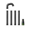 EGO Gutter Attachment for EGO Power+ Leaf Blowers, Reconditioned, small image number 2