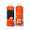 Mobile Warming 7.4V 2350mAh Black Standard Battery & Cable, small
