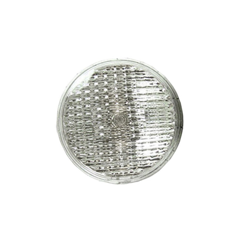 Honda Replacement Snowblower Bulb, large image number 1
