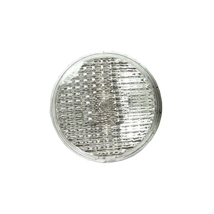 Honda Replacement Snowblower Bulb