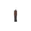Muck Boots Medium Brown Neoprene Waterproof Men's Cool Chore Steel Toe Boot, small image number 4
