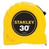 Stanley 30Ft x 1In Tape Measure, small image number 4
