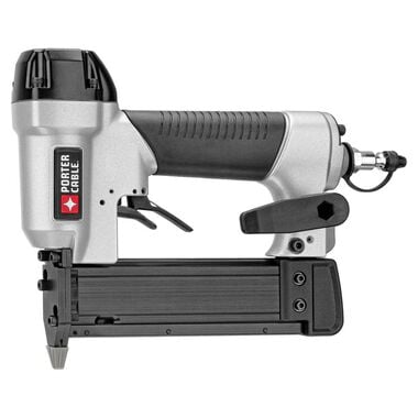 Porter Cable 23 GA. 1-3/8in Pin Nailer PIN138 (PIN138)