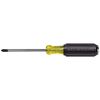 Klein Tools 4inch Demolition Driver Phillips #2, small