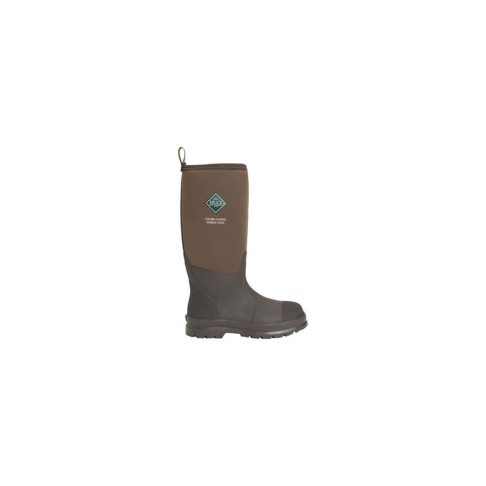 Men's chore cool hi store