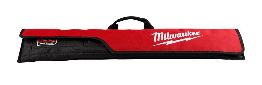 Milwaukee 24 In Redstick Digital Level With Pinpoint Measurement Technology Mldig24 - Image 2