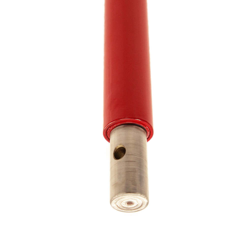 Eskimo 16in Steel Electric Auger Extension, large image number 2