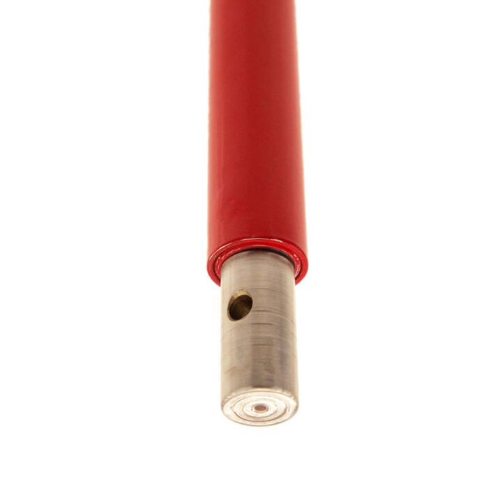 Eskimo 16in Steel Electric Auger Extension, large image number 1