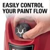 Titan Tool ControlMax 1500 High Efficiency Airless Paint Sprayer, small image number 3