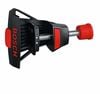 Bosch Pole System, small