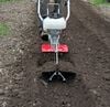 Mantis Plow Attachment for Mantis Tiller/Cultivators, small image number 4
