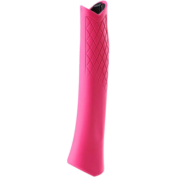 Stiletto Replacement Grip Hi-Vis Pink 
