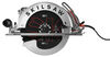 Skilsaw 16-5/16 Inch Magnesium Super Sawsquatch Worm Drive Saw Reconditioned, small image number 1