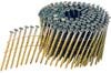 Senco .120 x 3 In. FRH Coil, small image number 1