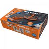 Full Circle Dustless Sanding System, small image number 2